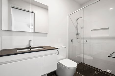 Property photo of 2/31 Dudley Street Eltham VIC 3095