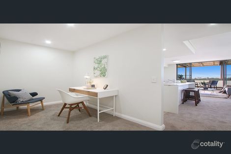 Property photo of 772/4 The Crescent Wentworth Point NSW 2127