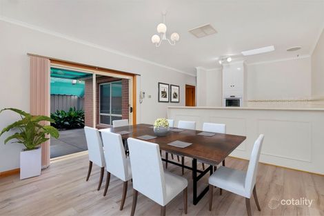 Property photo of 26 Watson Avenue Broadview SA 5083