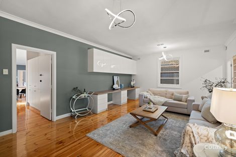 Property photo of 49 Glenunga Avenue Glenunga SA 5064