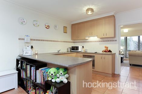 Property photo of 3 Rivercoast Road Werribee South VIC 3030