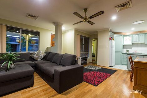 Property photo of 2/66 Moreing Street Redcliffe WA 6104