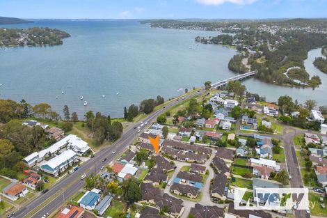 Property photo of 12/305 Main Road Fennell Bay NSW 2283