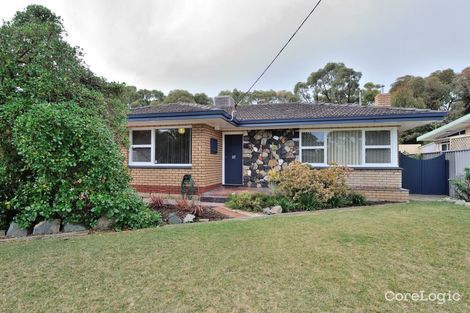 Property photo of 8 Carina Close Rockingham WA 6168