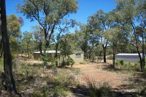 Property photo of 192 Forrest Hills Parade Bindoon WA 6502