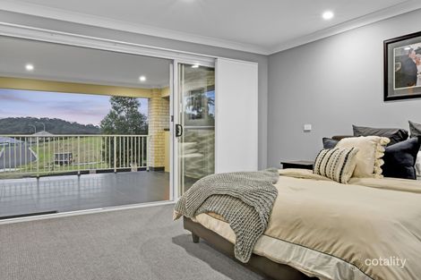 Property photo of 16 Richwood Ridge Port Macquarie NSW 2444