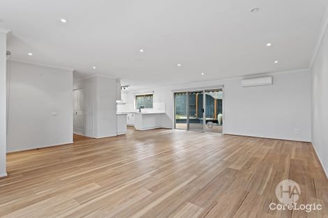 Property photo of 2/16 Station Street Somerville VIC 3912