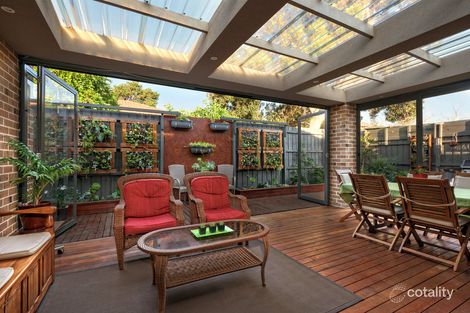 Property photo of 48A Riviera Street Mentone VIC 3194