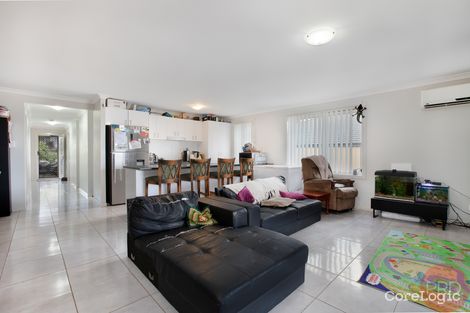 Property photo of 17 Tempranillo Crescent Cessnock NSW 2325