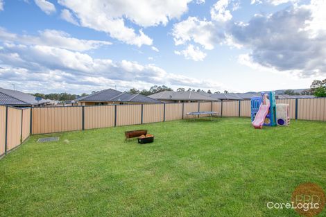 Property photo of 17 Tempranillo Crescent Cessnock NSW 2325