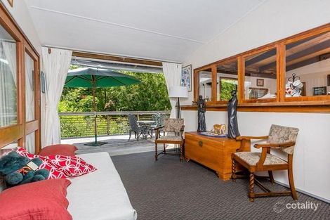 Property photo of 8 Palmer Street Kin Kin QLD 4571