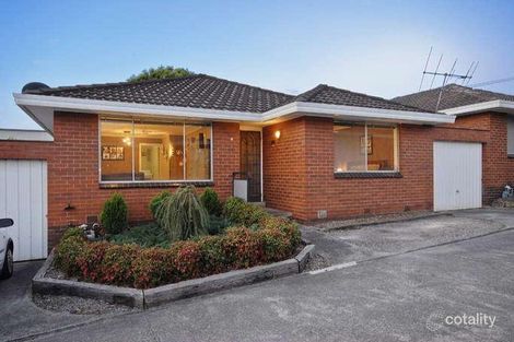 Property photo of 4/371-373 Maroondah Highway Croydon North VIC 3136