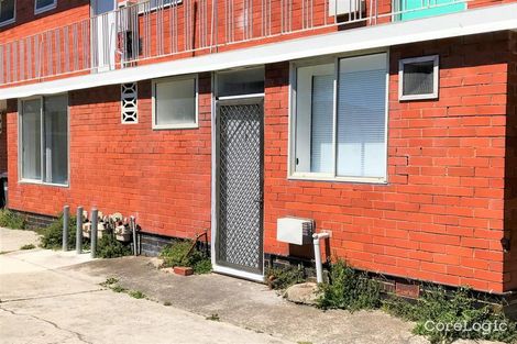 Property photo of 2/405 Nepean Highway Mordialloc VIC 3195