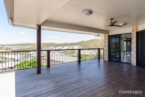 Property photo of 3 Eucalyptus Place Kirkwood QLD 4680