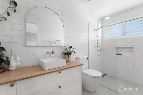 Property photo of 18C Robertson Street Helensburgh NSW 2508