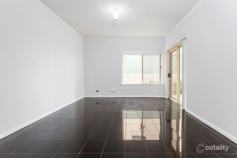 Property photo of 5/46 Esplanade Semaphore SA 5019