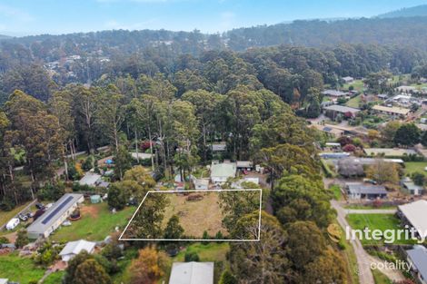 98 Kinglake-Glenburn Rd, Kinglake, VIC 3763