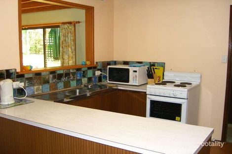 Property photo of 24 Morgan Street Cowes VIC 3922