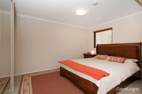 Property photo of 10/2 Outram Street West Perth WA 6005