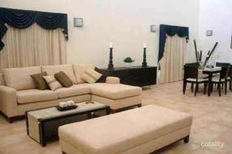 Property photo of 25 Carides Place McDowall QLD 4053