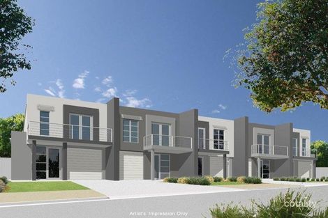 1a/3 Dwyer Rd, Oaklands Park, SA 5046