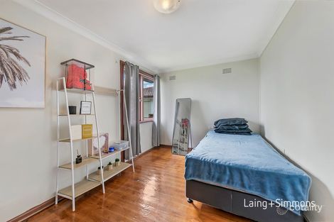 Property photo of 32 Karangi Road Whalan NSW 2770