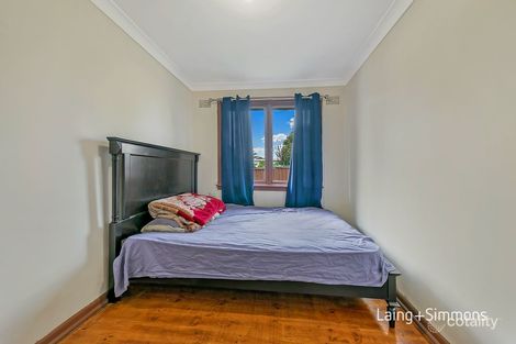 Property photo of 32 Karangi Road Whalan NSW 2770