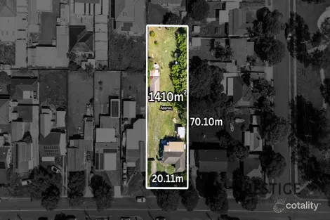 Property photo of 72 Chifley Street Smithfield NSW 2164