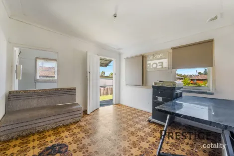 Property photo of 72 Chifley Street Smithfield NSW 2164
