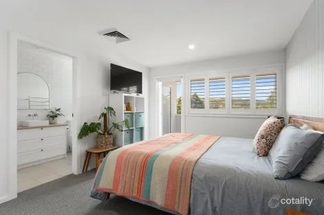 Property photo of 18C Robertson Street Helensburgh NSW 2508