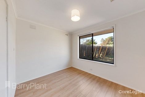 Property photo of 68 Argyll Circuit Melton West VIC 3337