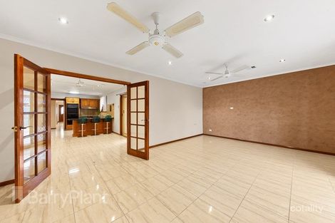 Property photo of 4 Malster Court Keilor Downs VIC 3038