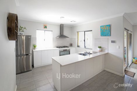Property photo of 7 Ecclestone Street Donnybrook WA 6239