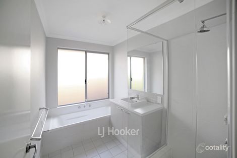 Property photo of 7 Ecclestone Street Donnybrook WA 6239