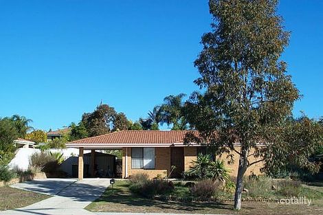 226 Illawarra Cres S, Ballajura, WA 6066