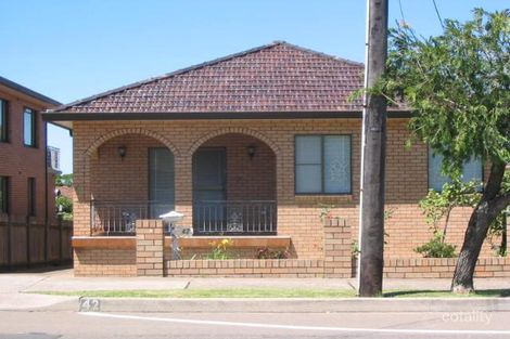 42 William St, Earlwood, NSW 2206