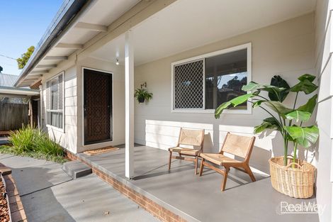 Property photo of 10 Maple Street East Toowoomba QLD 4350