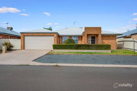 Property photo of 38 Tumbarri Way Hannans WA 6430