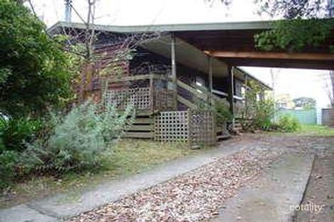 Property photo of 37 St Bernard Drive Tawonga South VIC 3698