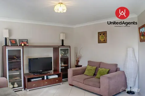 Property photo of 114 Keppel Circuit Hinchinbrook NSW 2168