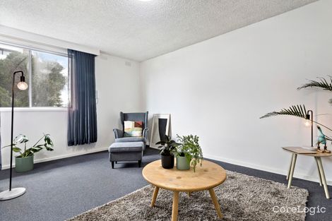 Property photo of 12/7 Alfred Square St Kilda VIC 3182