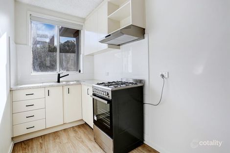 Property photo of 12/7 Alfred Square St Kilda VIC 3182
