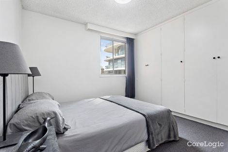 Property photo of 12/7 Alfred Square St Kilda VIC 3182