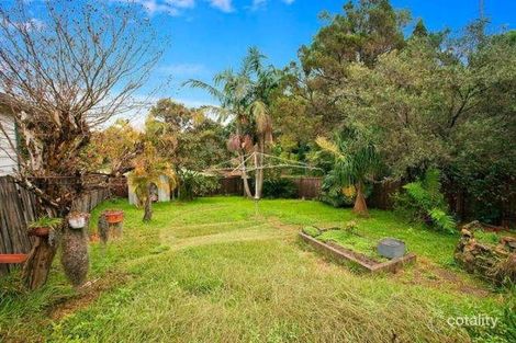 Property photo of 3 Centre Street Penshurst NSW 2222