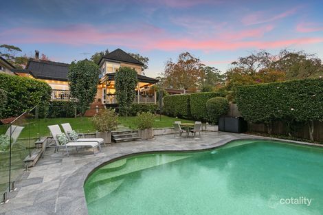 42 Princes St, Turramurra, NSW 2074