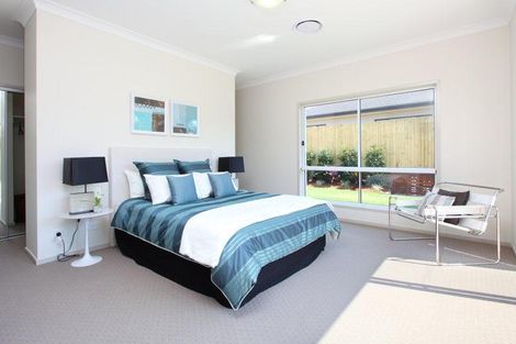 Property photo of 19 Gainsborough Drive Pimpama QLD 4209