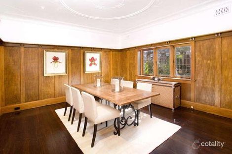 Property photo of 2 Fifth Avenue Cremorne NSW 2090