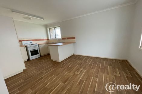 Property photo of 119B Langford Avenue Langford WA 6147