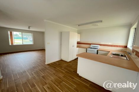 Property photo of 119B Langford Avenue Langford WA 6147
