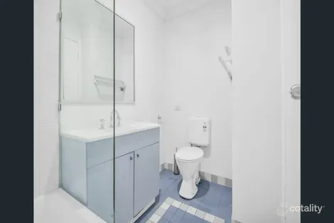 Property photo of 27 Huntley Drive Blacktown NSW 2148